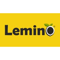 Lemino Agro India Private Limited logo, Lemino Agro India Private Limited contact details