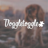 Doggletoggle.com logo, Doggletoggle.com contact details