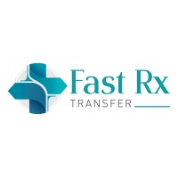 Fast Rx Transfer logo, Fast Rx Transfer contact details