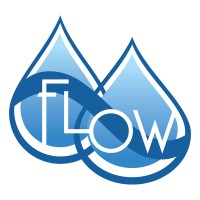 Flow Working The Entrepreneur's Podcast logo, Flow Working The Entrepreneur's Podcast contact details