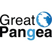 GREAT PANGEA MARKET PRIVATE LIMITED logo, GREAT PANGEA MARKET PRIVATE LIMITED contact details