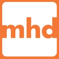 ManhattanHomeDesign.com logo, ManhattanHomeDesign.com contact details