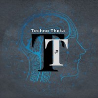 TechnoTheta logo, TechnoTheta contact details