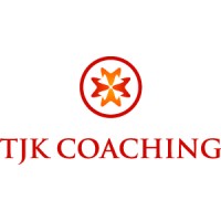 TJK Coaching & Consulting logo, TJK Coaching & Consulting contact details