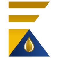 Pt First Asia Energy logo, Pt First Asia Energy contact details