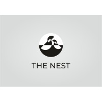 The Nest - Basix Center for Human Exellence logo, The Nest - Basix Center for Human Exellence contact details