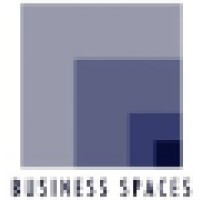 Business Spaces CRES, Inc. logo, Business Spaces CRES, Inc. contact details