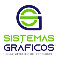 Sistemas Graficos Chile logo, Sistemas Graficos Chile contact details