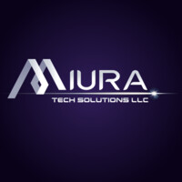 Miura Tech Solutions LLC logo, Miura Tech Solutions LLC contact details