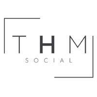 THM Social LLC logo, THM Social LLC contact details