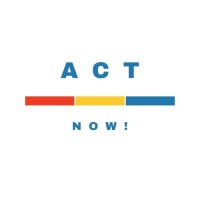 ACT Now Consulting, LLC logo, ACT Now Consulting, LLC contact details