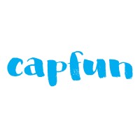 Camping CAPFUN Le Boucanet logo, Camping CAPFUN Le Boucanet contact details