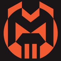 MetaClash logo, MetaClash contact details