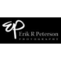 Erik R Peterson Photography logo, Erik R Peterson Photography contact details