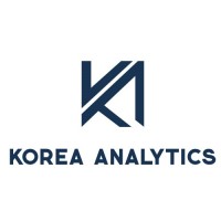 Korea Analytics Co. logo, Korea Analytics Co. contact details