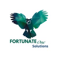 Fortunate One Finance logo, Fortunate One Finance contact details