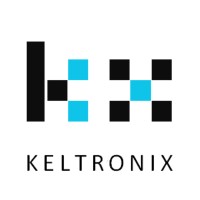 Keltronix, Inc logo, Keltronix, Inc contact details