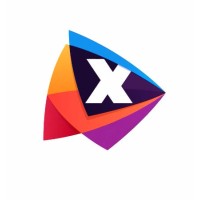 X Developers Web Developers and Digital Marketing company logo, X Developers Web Developers and Digital Marketing company contact details