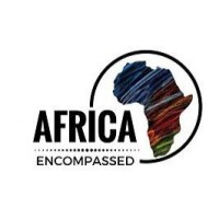 Africa Encompassed logo, Africa Encompassed contact details