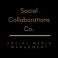 Social Collaborations Company logo, Social Collaborations Company contact details