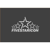 Five Star Icon Marketing logo, Five Star Icon Marketing contact details