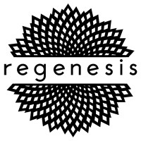 Regenesis Ecological Design logo, Regenesis Ecological Design contact details