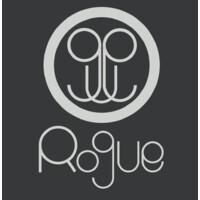 Rogue Storytellers logo, Rogue Storytellers contact details