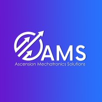 Ascension Mechatronics Solutions logo, Ascension Mechatronics Solutions contact details