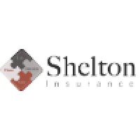 Shelton Insurance Associates logo, Shelton Insurance Associates contact details