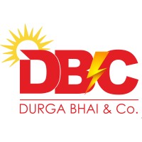 Durga Bhai Co logo, Durga Bhai Co contact details