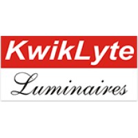 Kwiklyte Luminaires logo, Kwiklyte Luminaires contact details