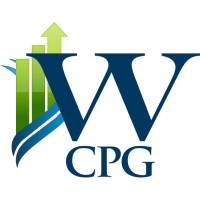 Walker Capital Preservation Group, Inc. logo, Walker Capital Preservation Group, Inc. contact details