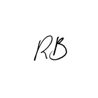 Rachel Brooks, LLC logo, Rachel Brooks, LLC contact details