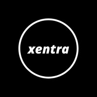 Xentra Infotech Solutions Inc logo, Xentra Infotech Solutions Inc contact details