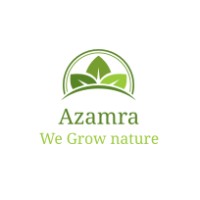 Azamra Medical Cannabis logo, Azamra Medical Cannabis contact details