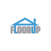 Floor Up LLC logo, Floor Up LLC contact details