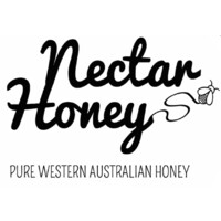 Nectar Honey logo, Nectar Honey contact details