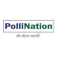 PolliNation - The Decor World logo, PolliNation - The Decor World contact details