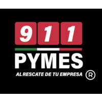 911Pymes logo, 911Pymes contact details