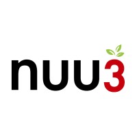 Nuu3 Health logo, Nuu3 Health contact details