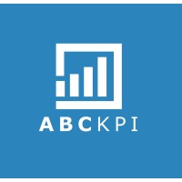 ABCKPI - déployez objectifs, indicateurs et plan d’actions à tous les niveaux de l’organisation logo, ABCKPI - déployez objectifs, indicateurs et plan d’actions à tous les niveaux de l’organisation contact details