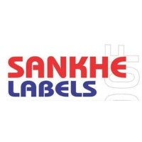 Sankhe Labels logo, Sankhe Labels contact details