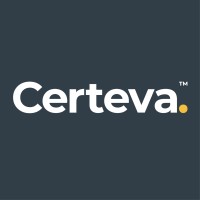 Certeva logo, Certeva contact details