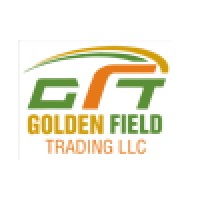 Golden Field Trading LLC logo, Golden Field Trading LLC contact details