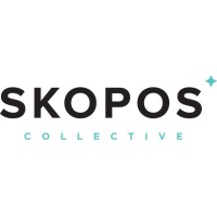 Skopos Collective logo, Skopos Collective contact details