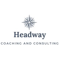 Headway Coaching and Consulting logo, Headway Coaching and Consulting contact details