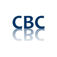 CBC - Cole Business Consulting LLC logo, CBC - Cole Business Consulting LLC contact details