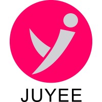 Juyee Co., Limited logo, Juyee Co., Limited contact details