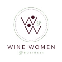 Wine, Women and Business logo, Wine, Women and Business contact details