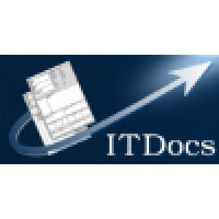 Intertradedocs.com logo, Intertradedocs.com contact details